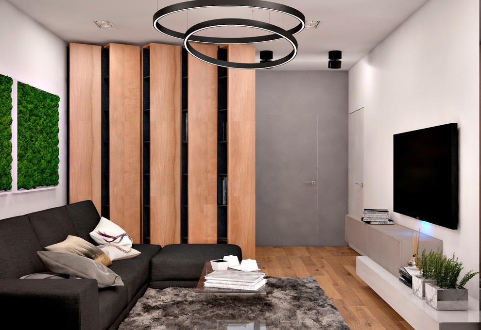 Мужская классика