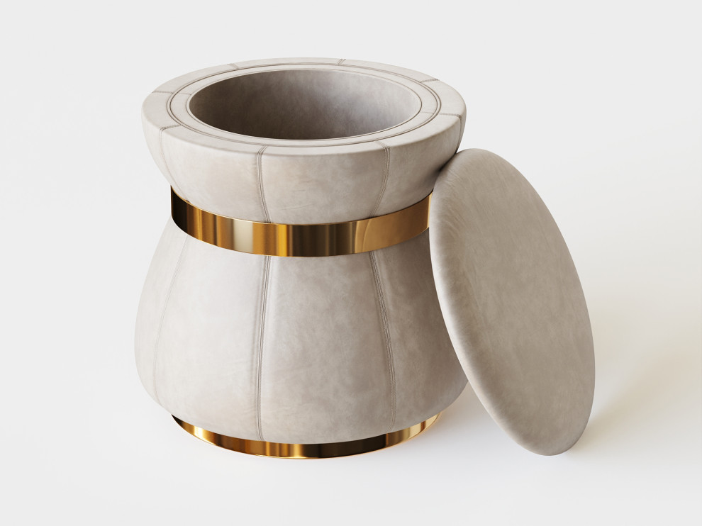 Предметный рендеринг