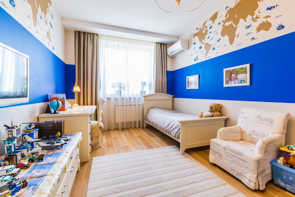 "игра в классику"