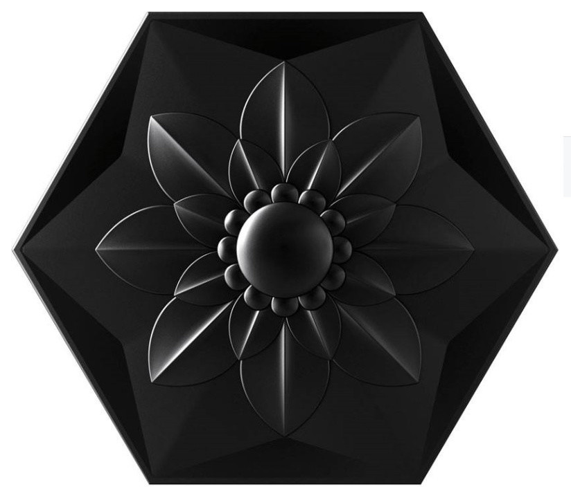 Обложка альбома: Идеи пользователя Faik