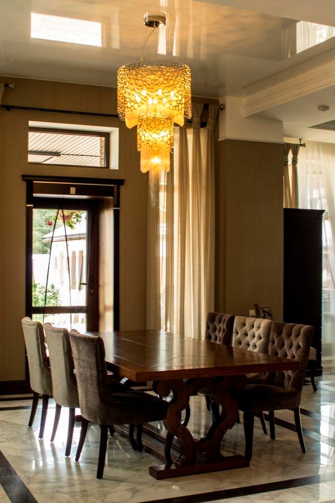 Мебель в дом в с. Агро-Пустынь