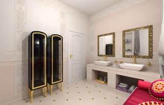 Роман Бутузов