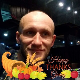 Александр Коваленко