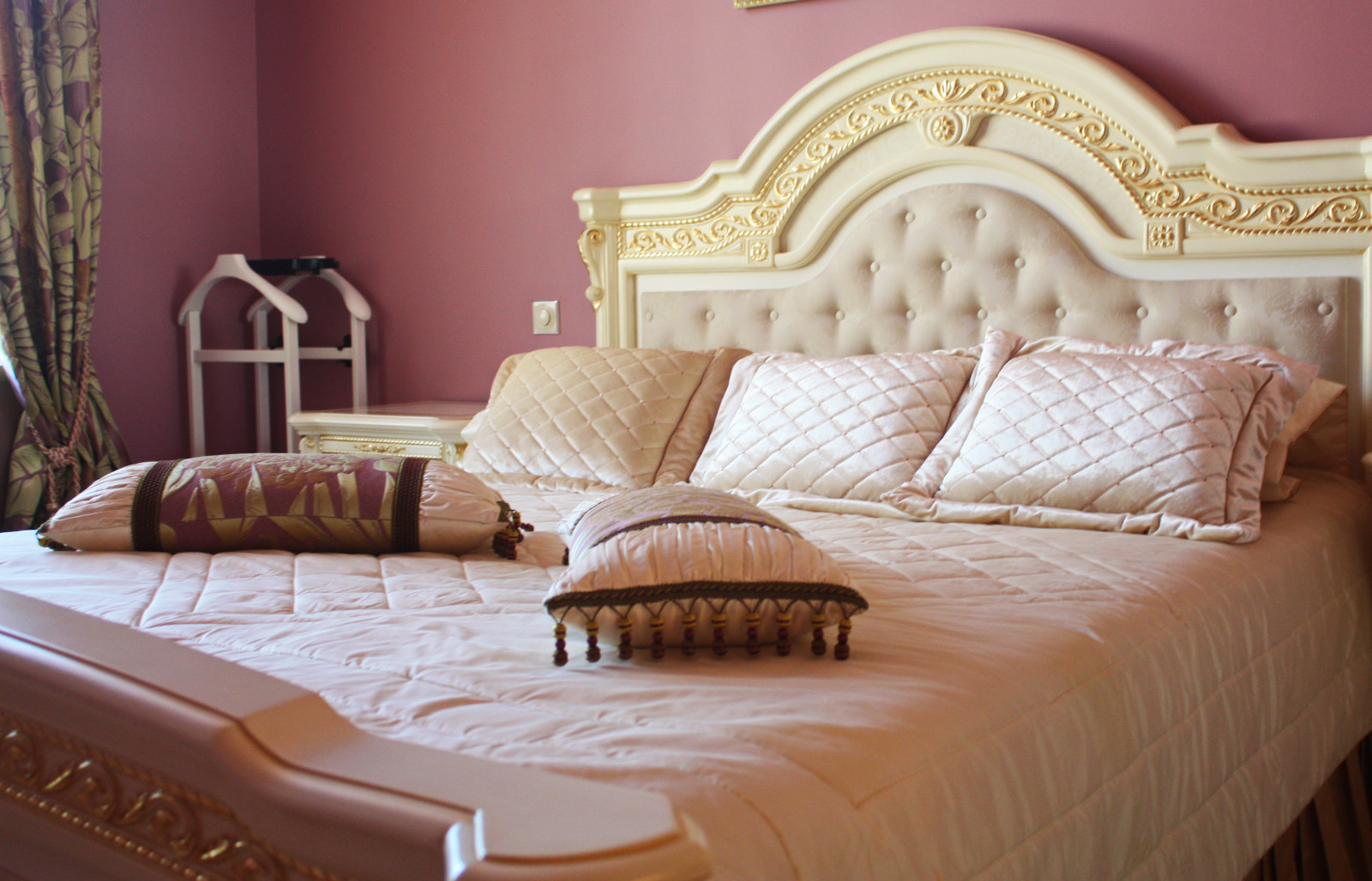 Квартира в Измайлово