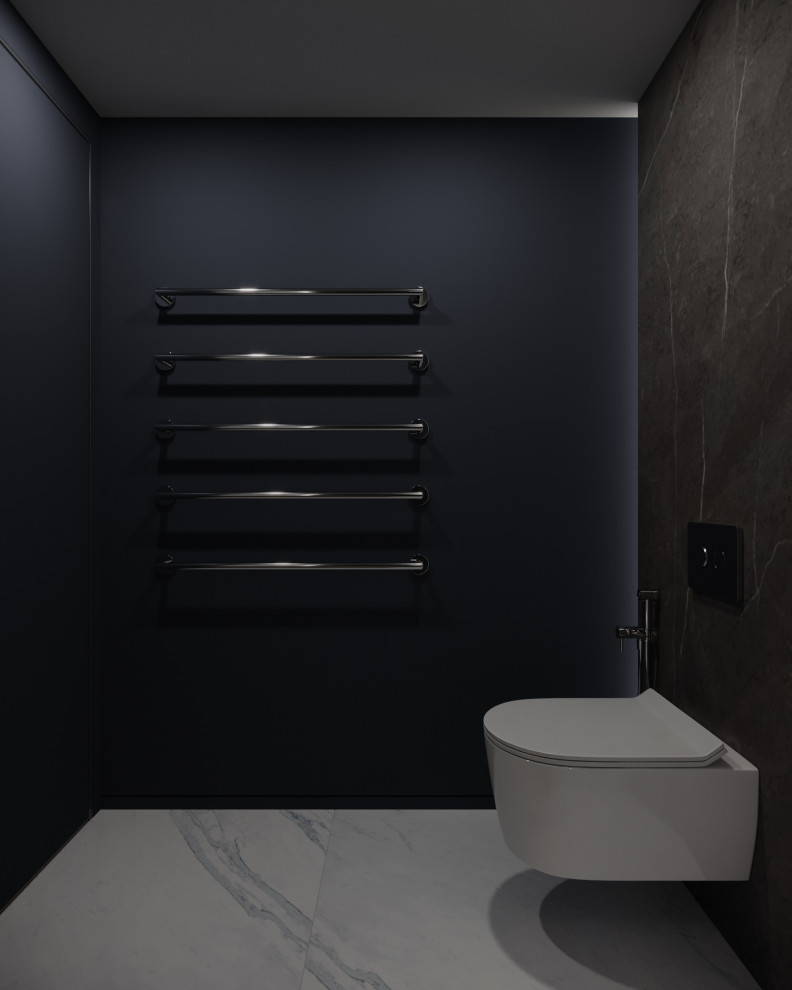 ЖК "Соколиный форт"