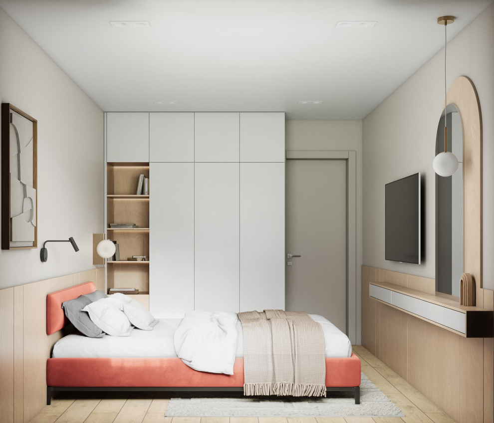 Квартира для сдачи