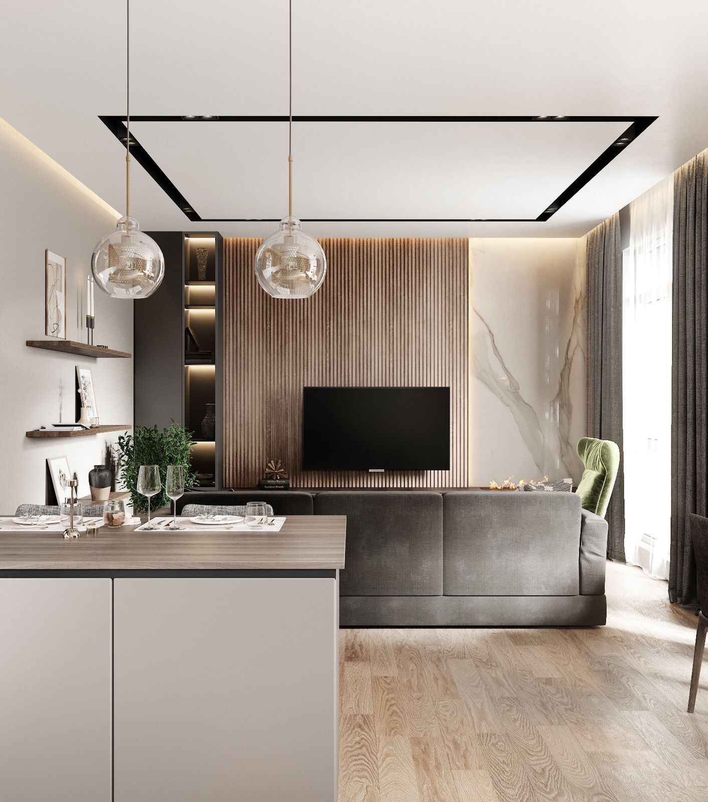 Дом в Тольятти