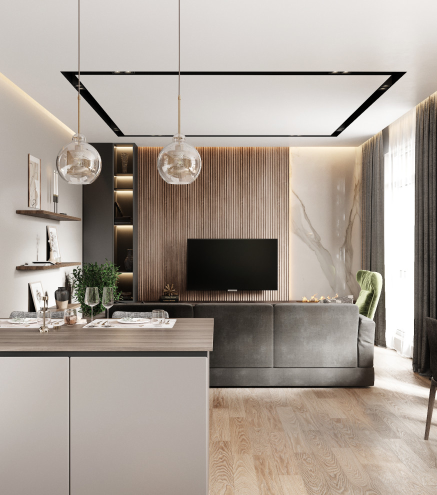 Дом в Тольятти