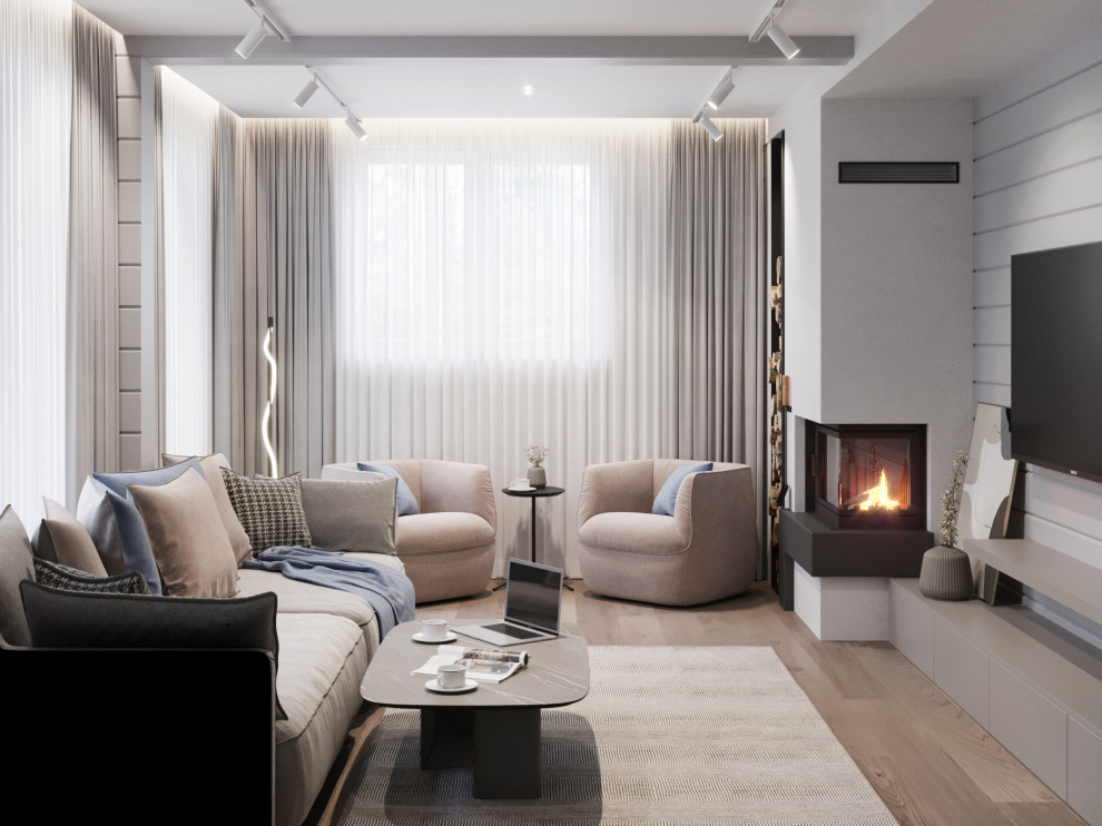 Обложка проекта: #ДЕРЕВО И МРАМОР