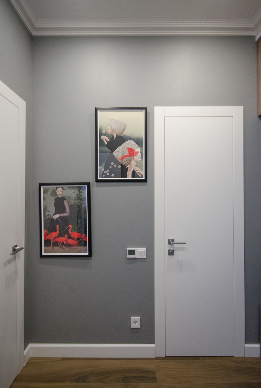 Квартира_Мсон