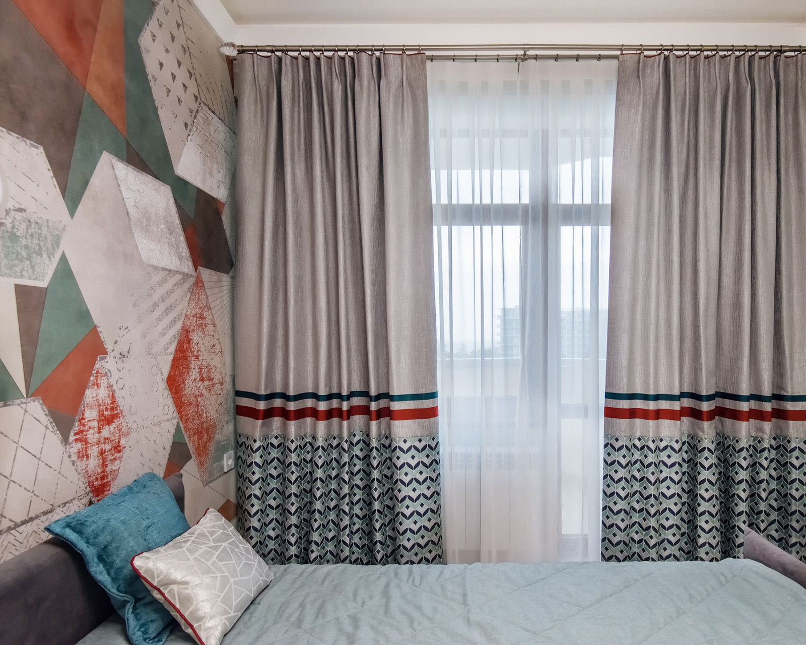 Южная эстетика