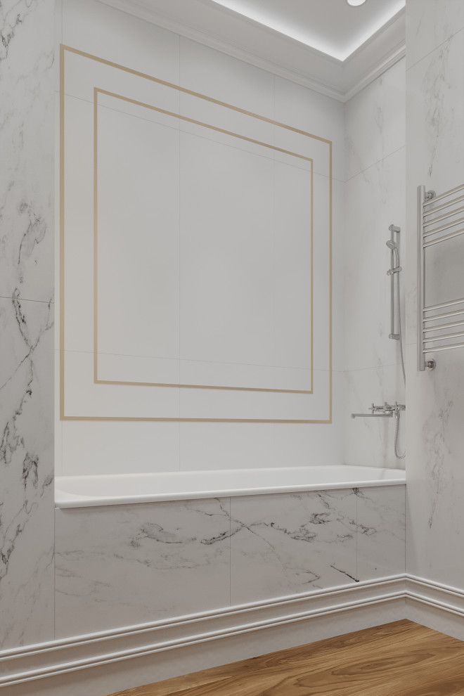 ЖК "Wellton Towers"