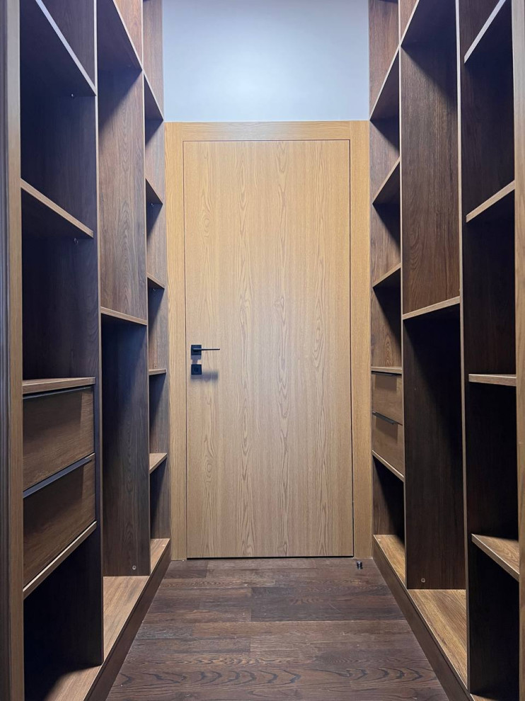 Апартаменты 2. Тбилиси. Грузия.