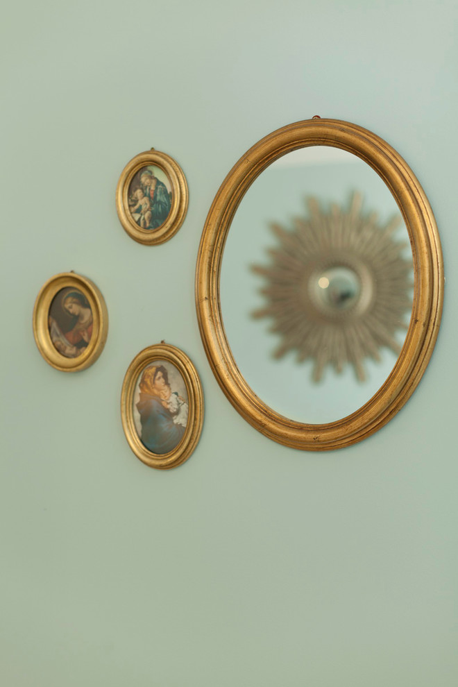 Дом на море