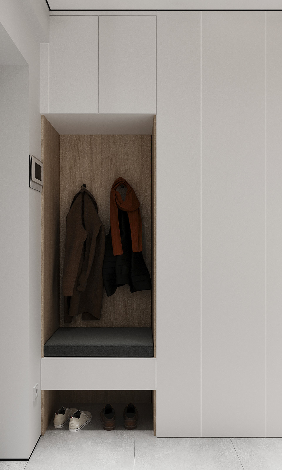 Первоуральск