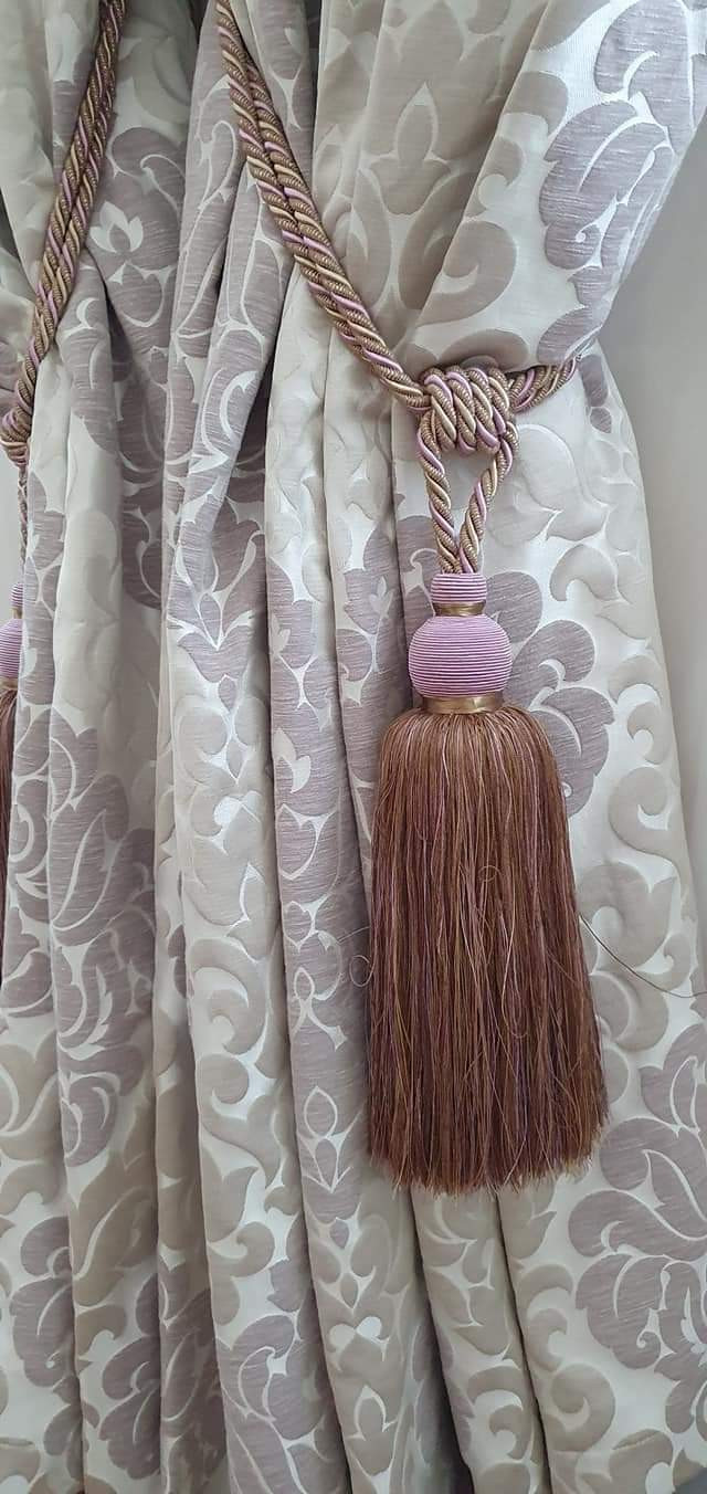 Обложка проекта: Трубачеевка