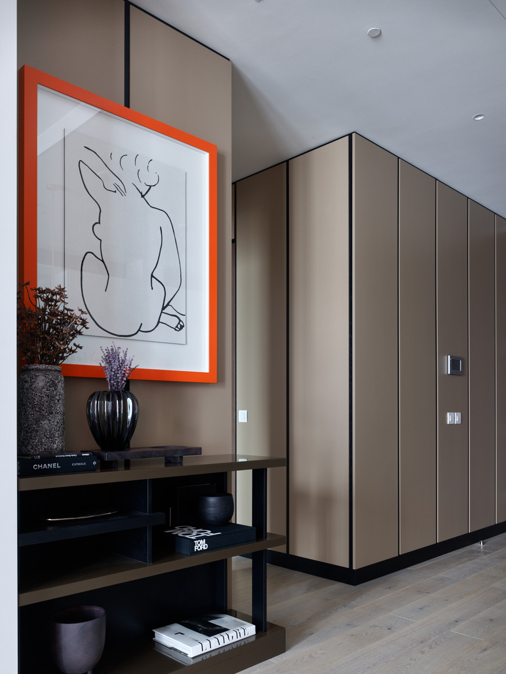 Евгений Недоборов