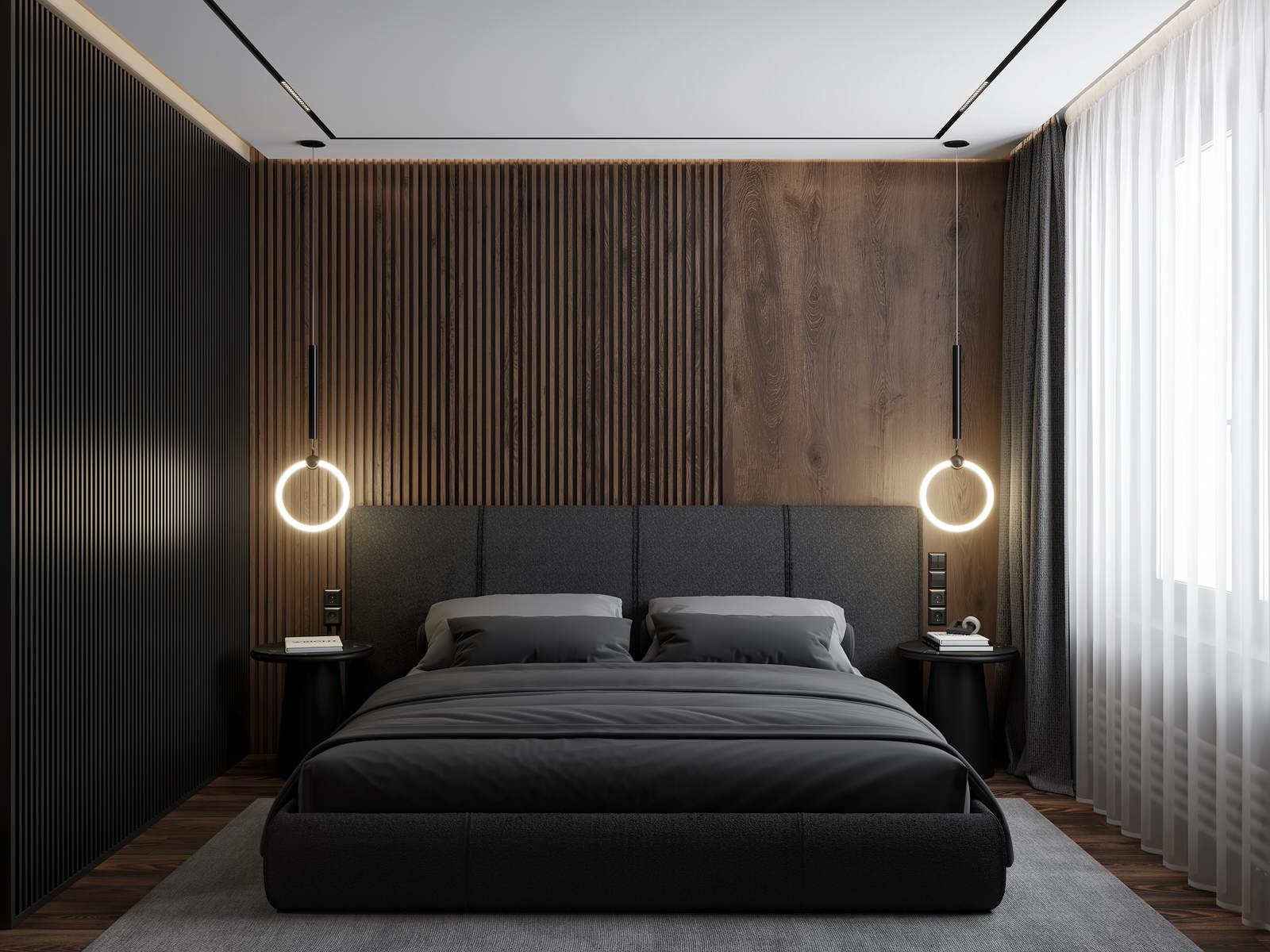 Квартира для мужчины в ЖК "ГАЛАКТИКА", Санкт-Петербург