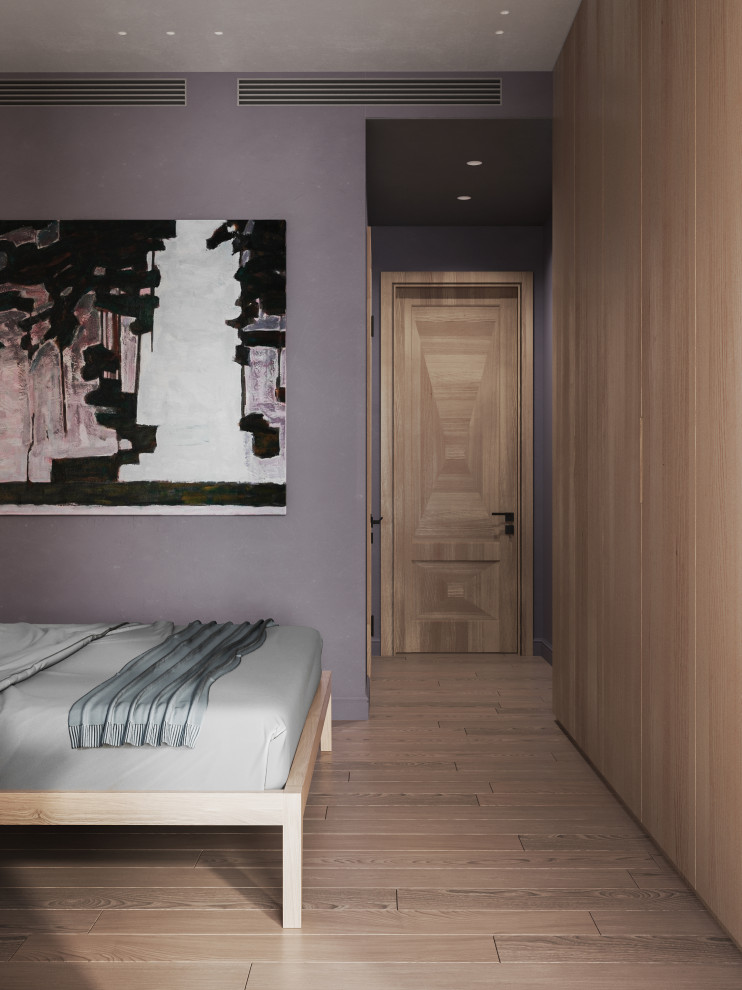 Формула пространства