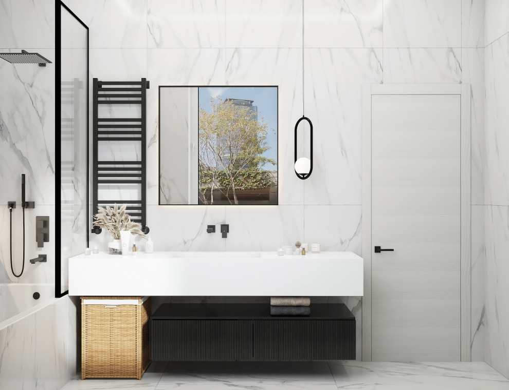 Частный дом в г. Лиски