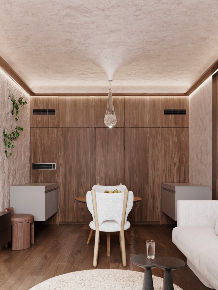 Пещера Шове