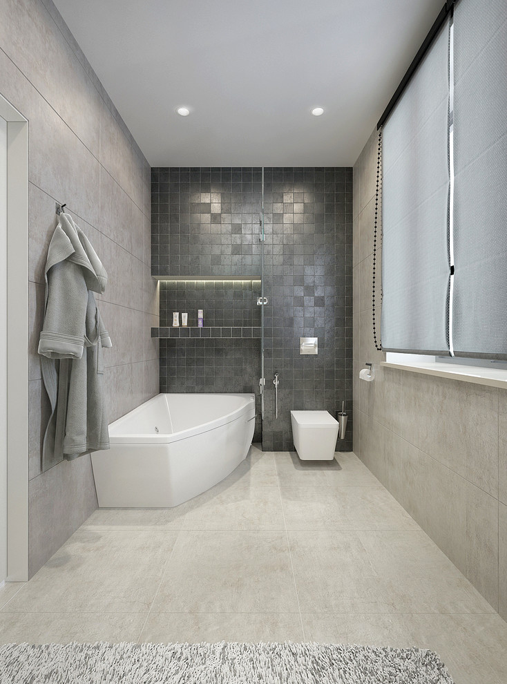 Дом в элитном КП ЖУКОВКА