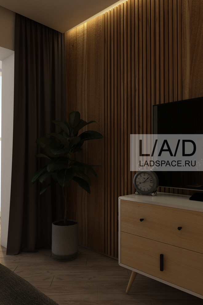 Обложка проекта: #warmSHADOWhomeLAD