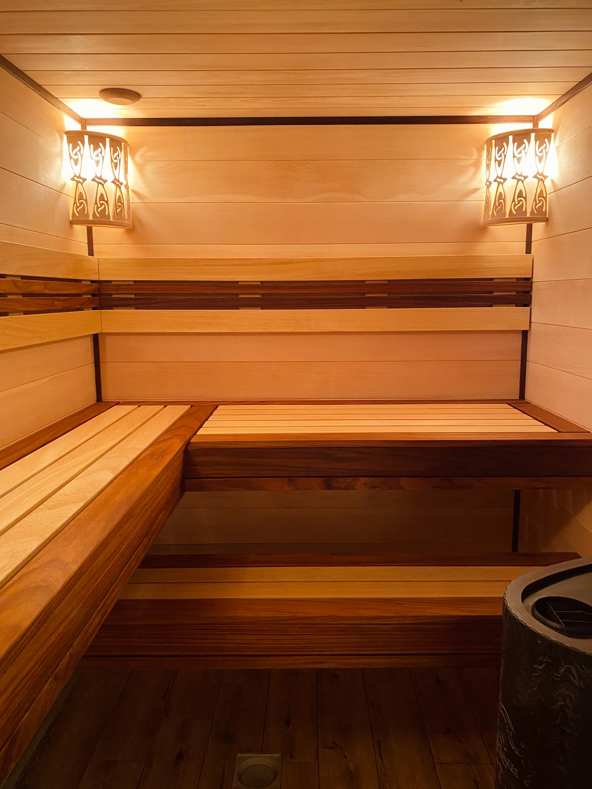 Антон Ревунов