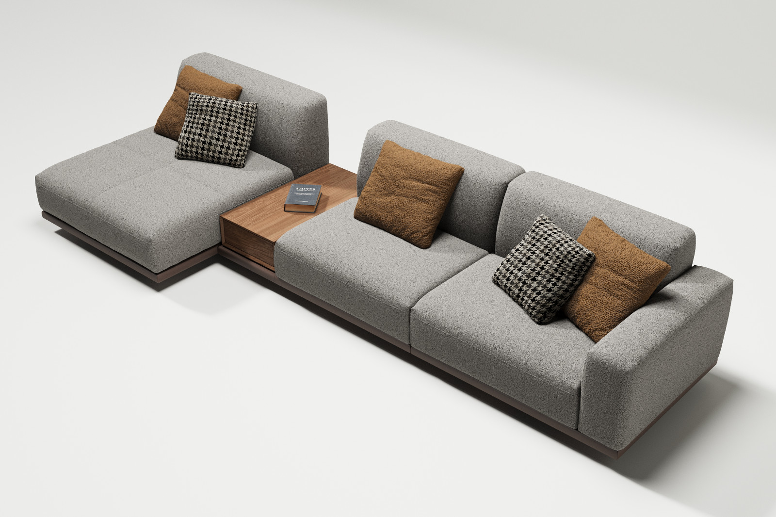 NEW COLLECTION KYOTO