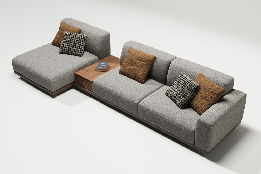 NEW COLLECTION KYOTO