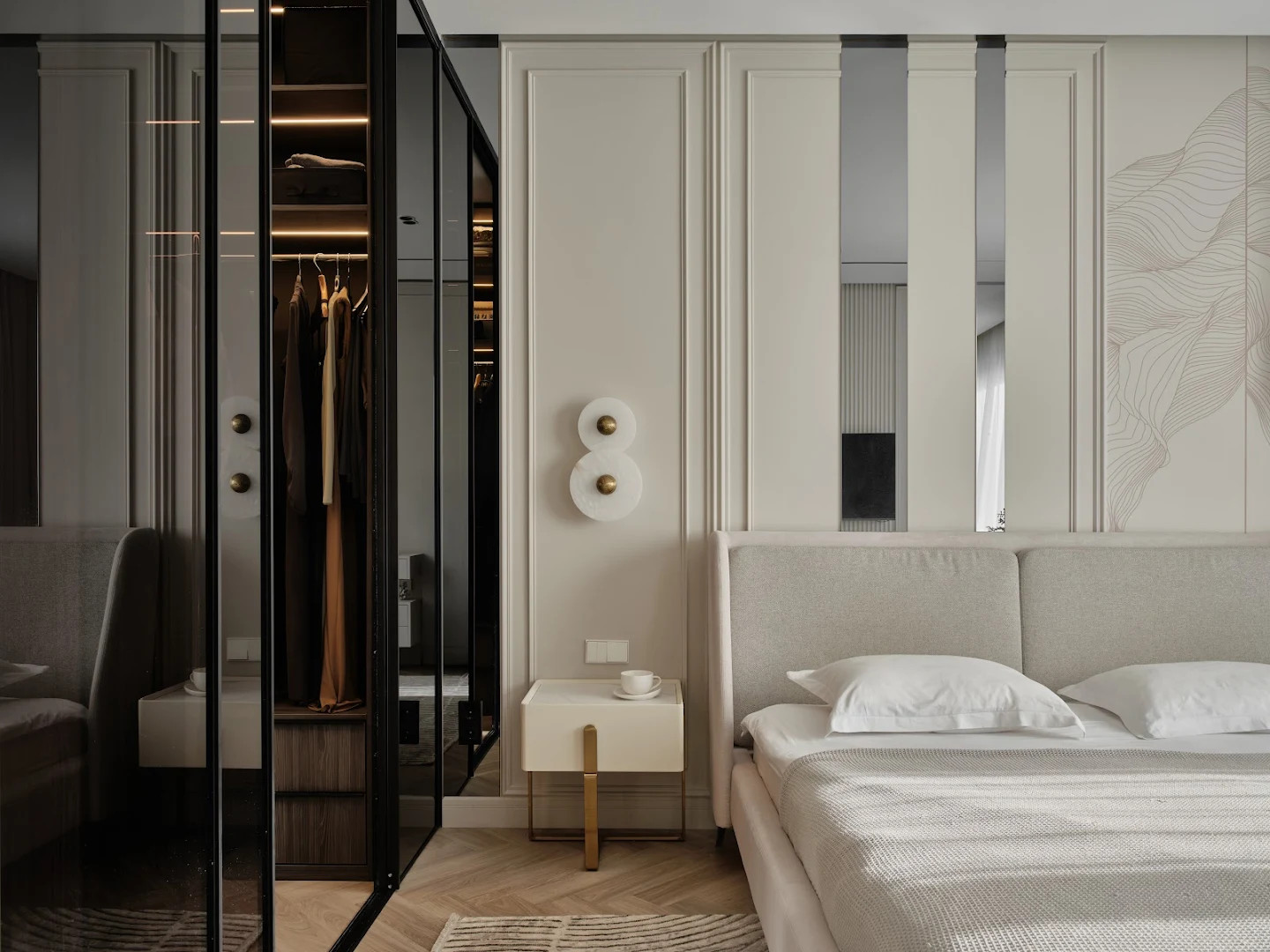 Обложка альбома: Идеи пользователя arthome709