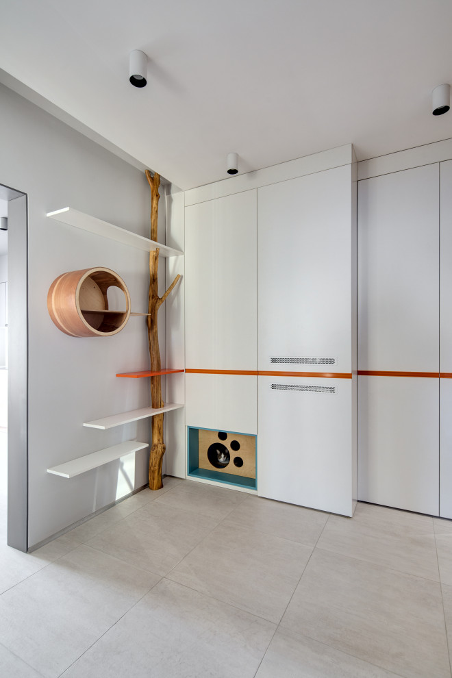 G-12 (реализация)