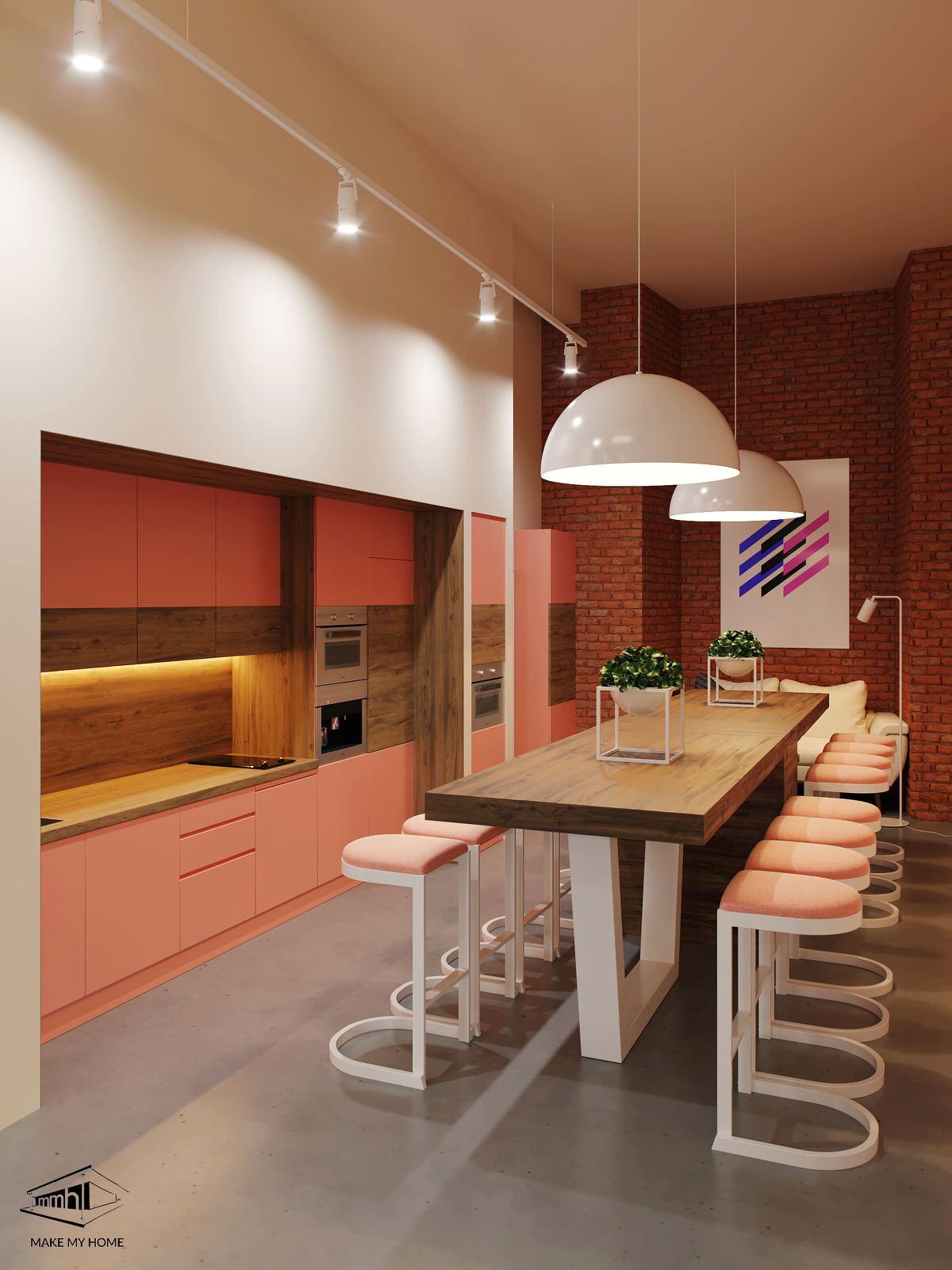 Офис на территории   Даниловской  мануфактуры