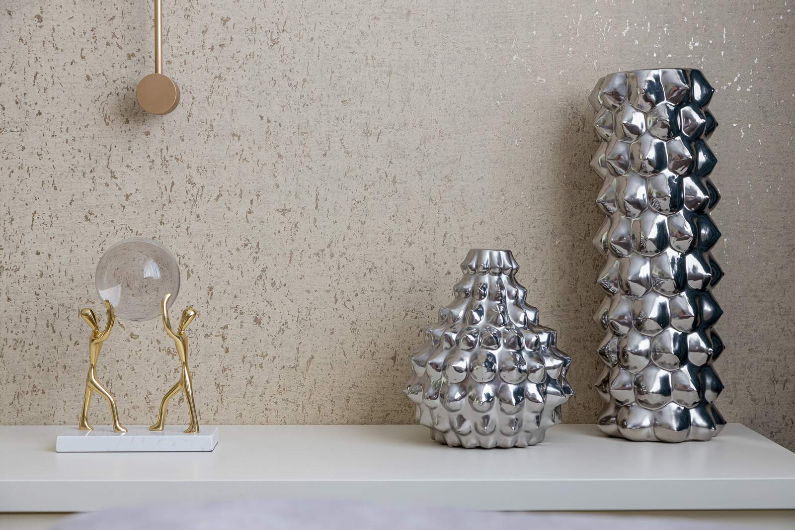 ЖК Горизонт