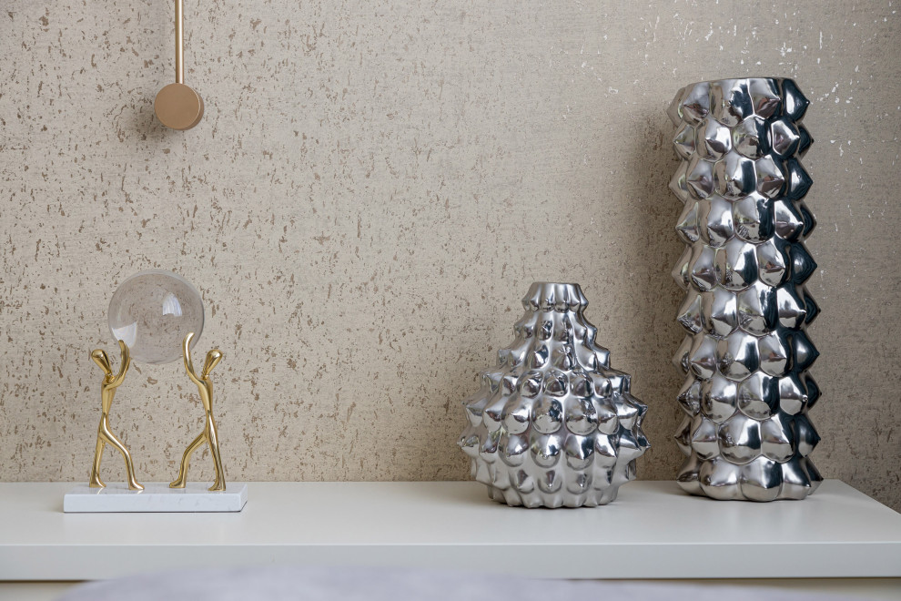 ЖК Горизонт