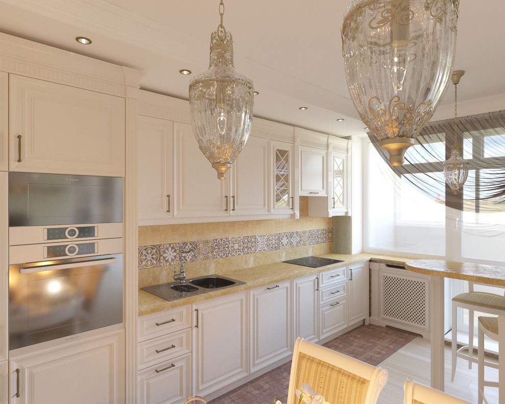 Неклассическая классика