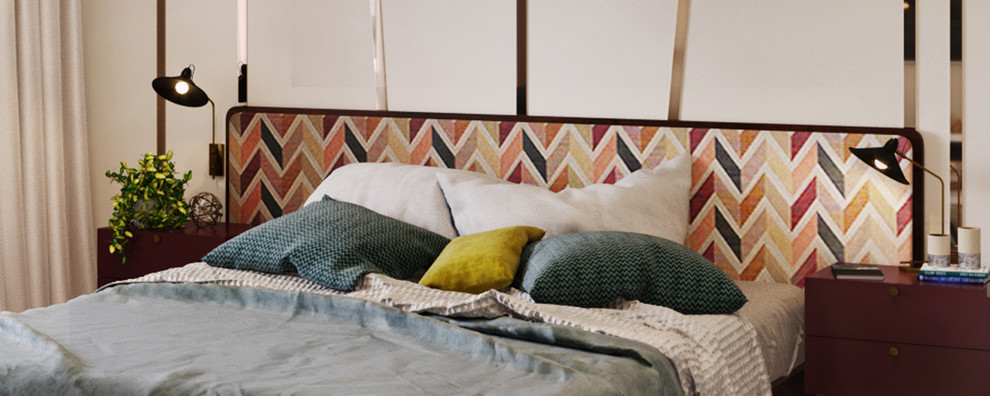 Светлана Поскорова