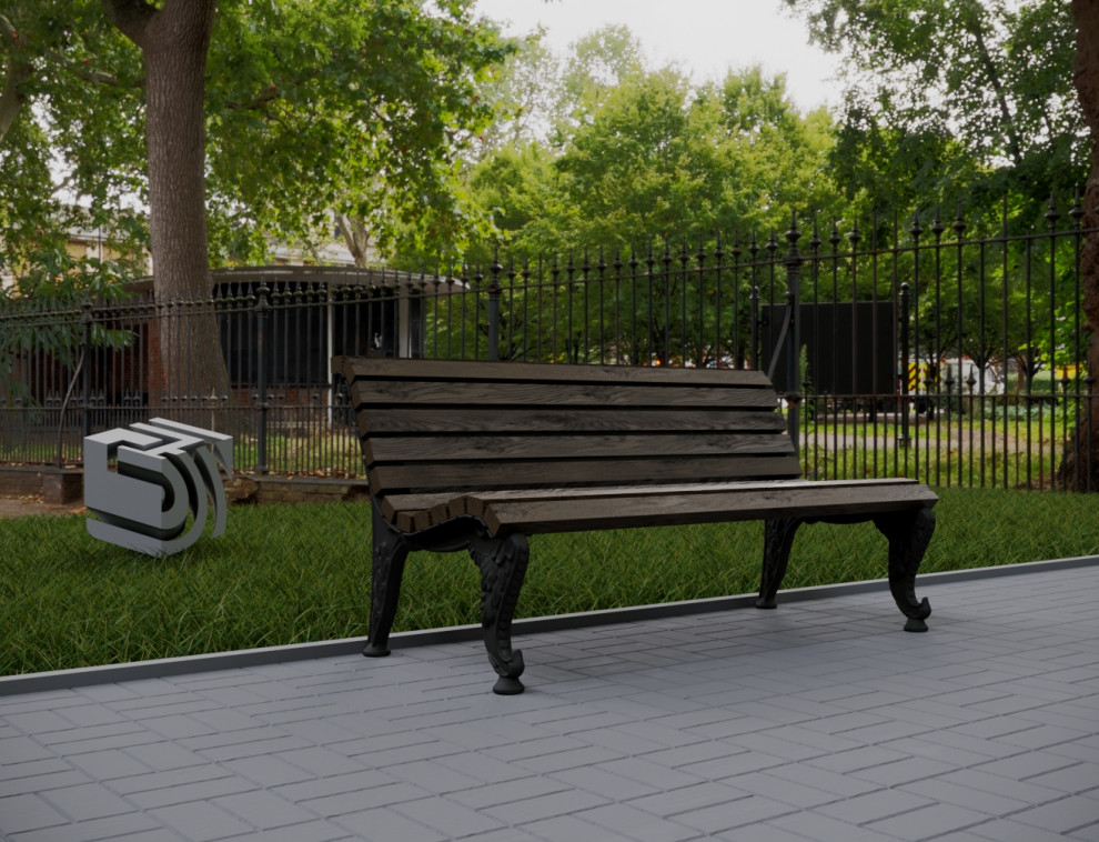 Обложка проекта: Предметная визуализация