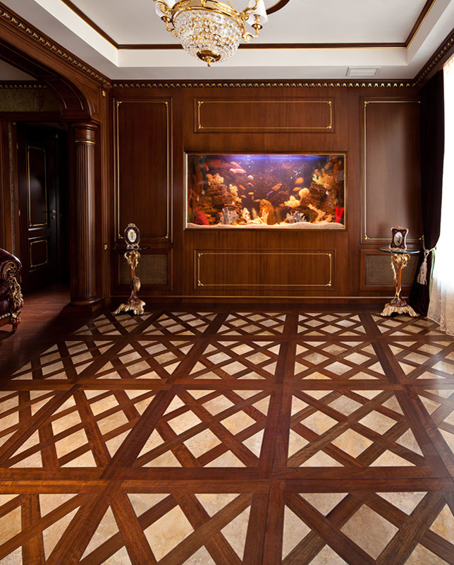 Наши проекты