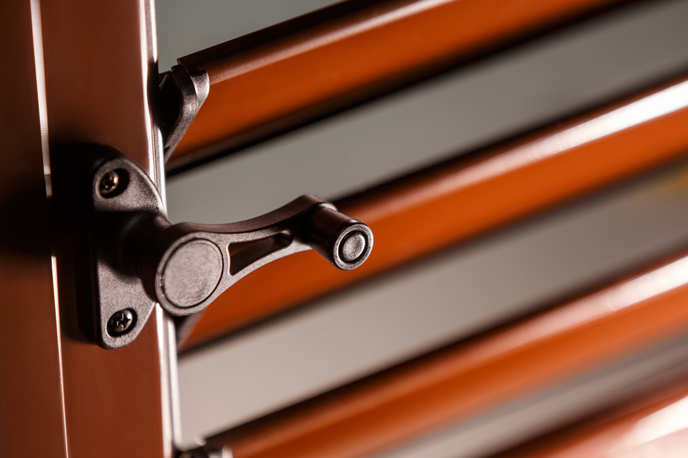 Обложка проекта: Красота в деталях