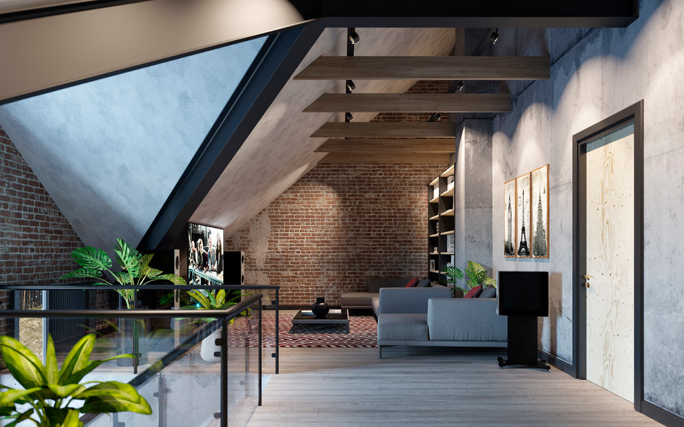 КП "Газпром"