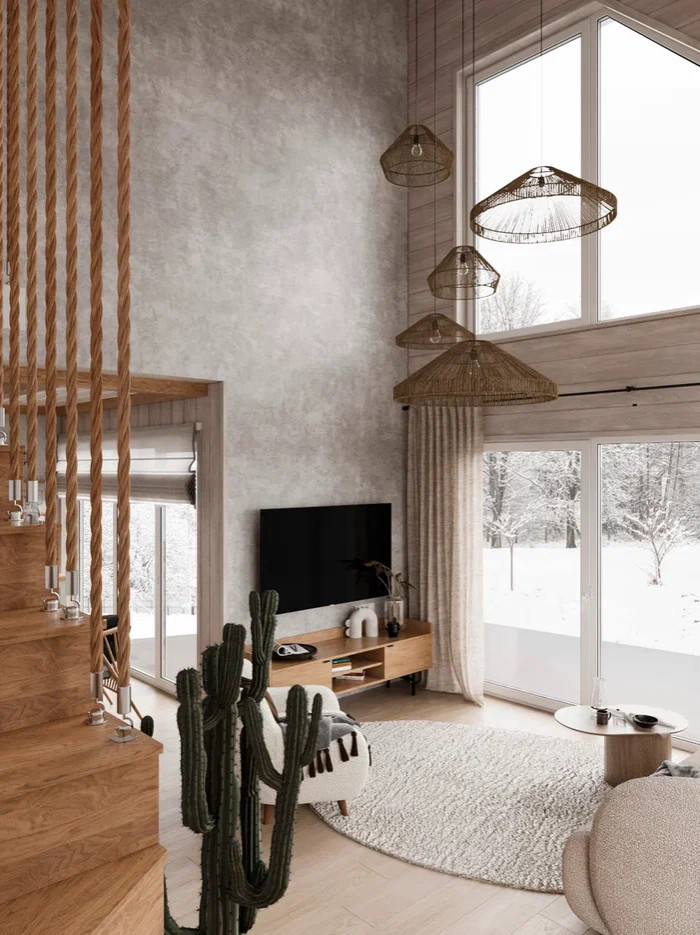 Ульяновск дом