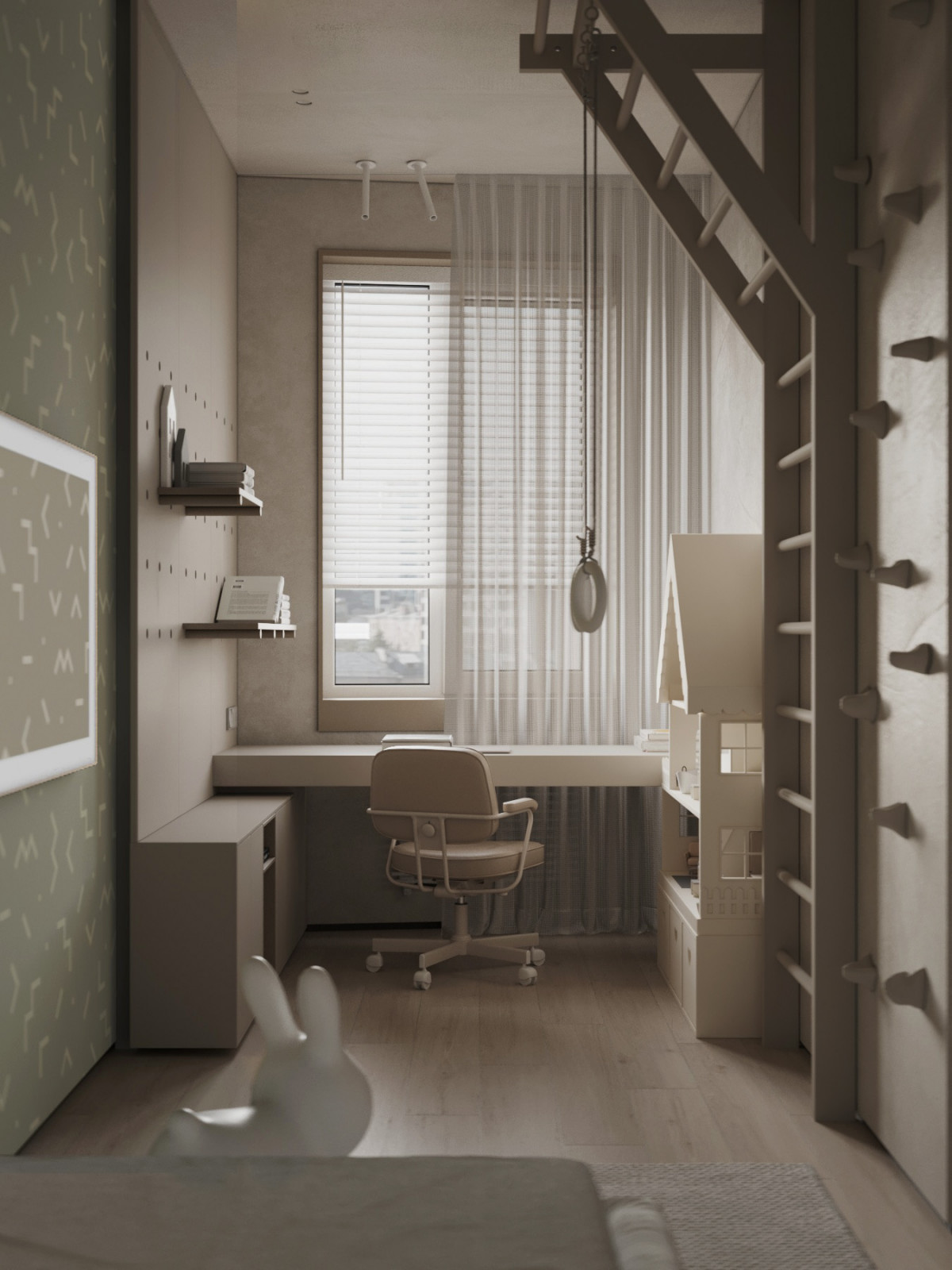 ЖК Новый Пионер