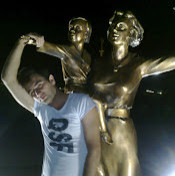 ГасымоФФ Строй