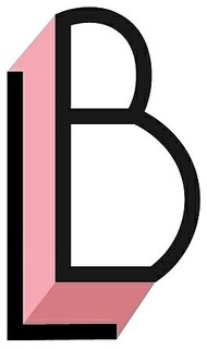 Леся Булыненкова