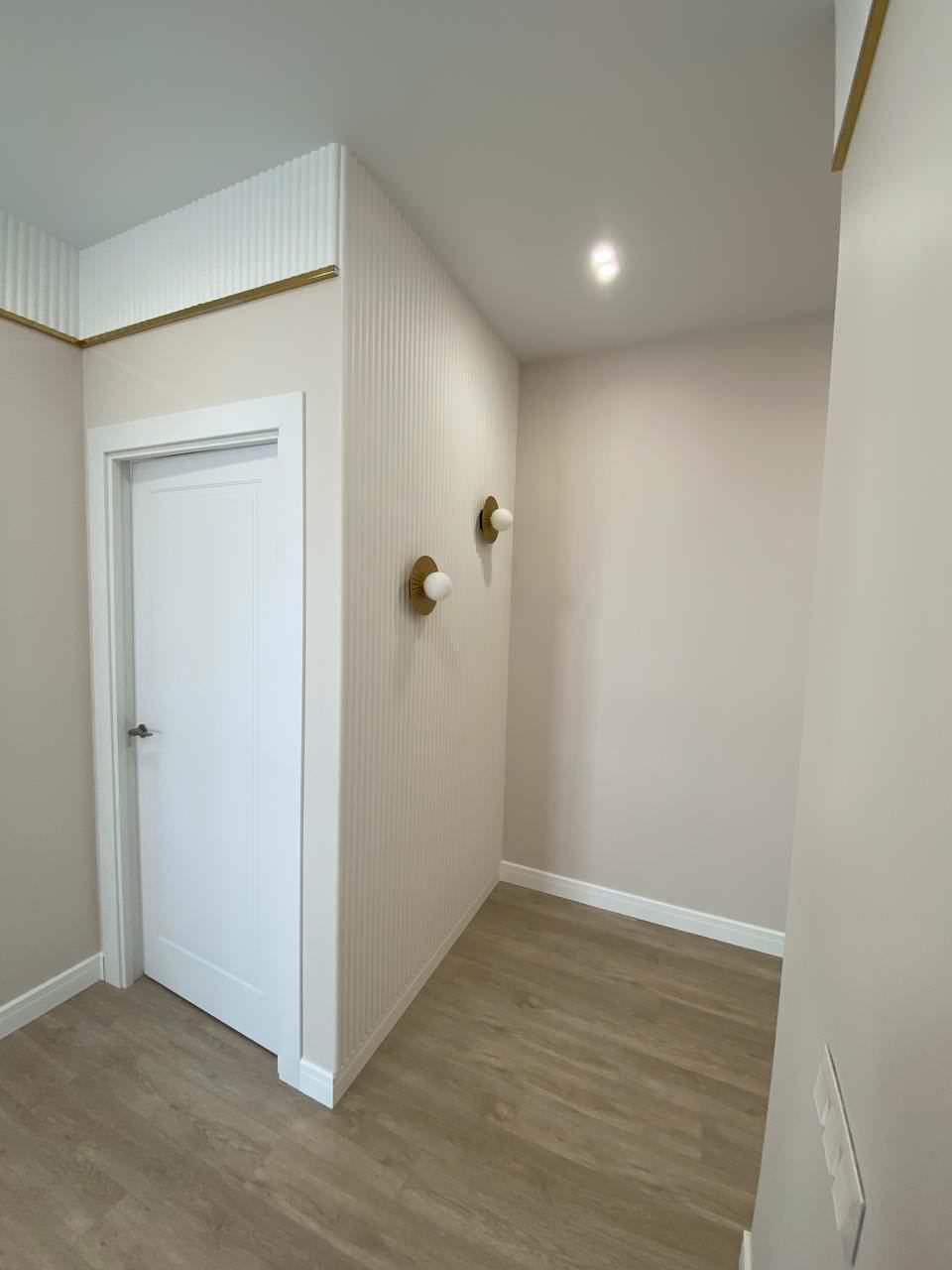 ЖК "АРТ Сити"