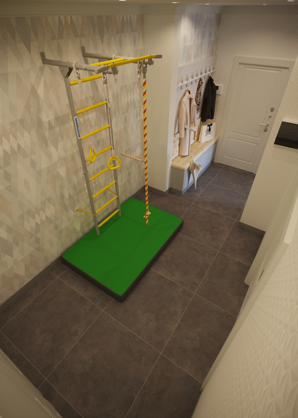Project_401