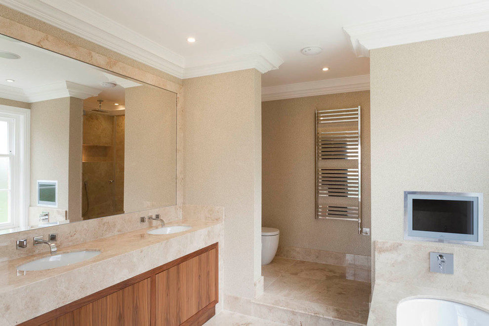 BISHOPSHEATH ENGLEFIELD GREEN