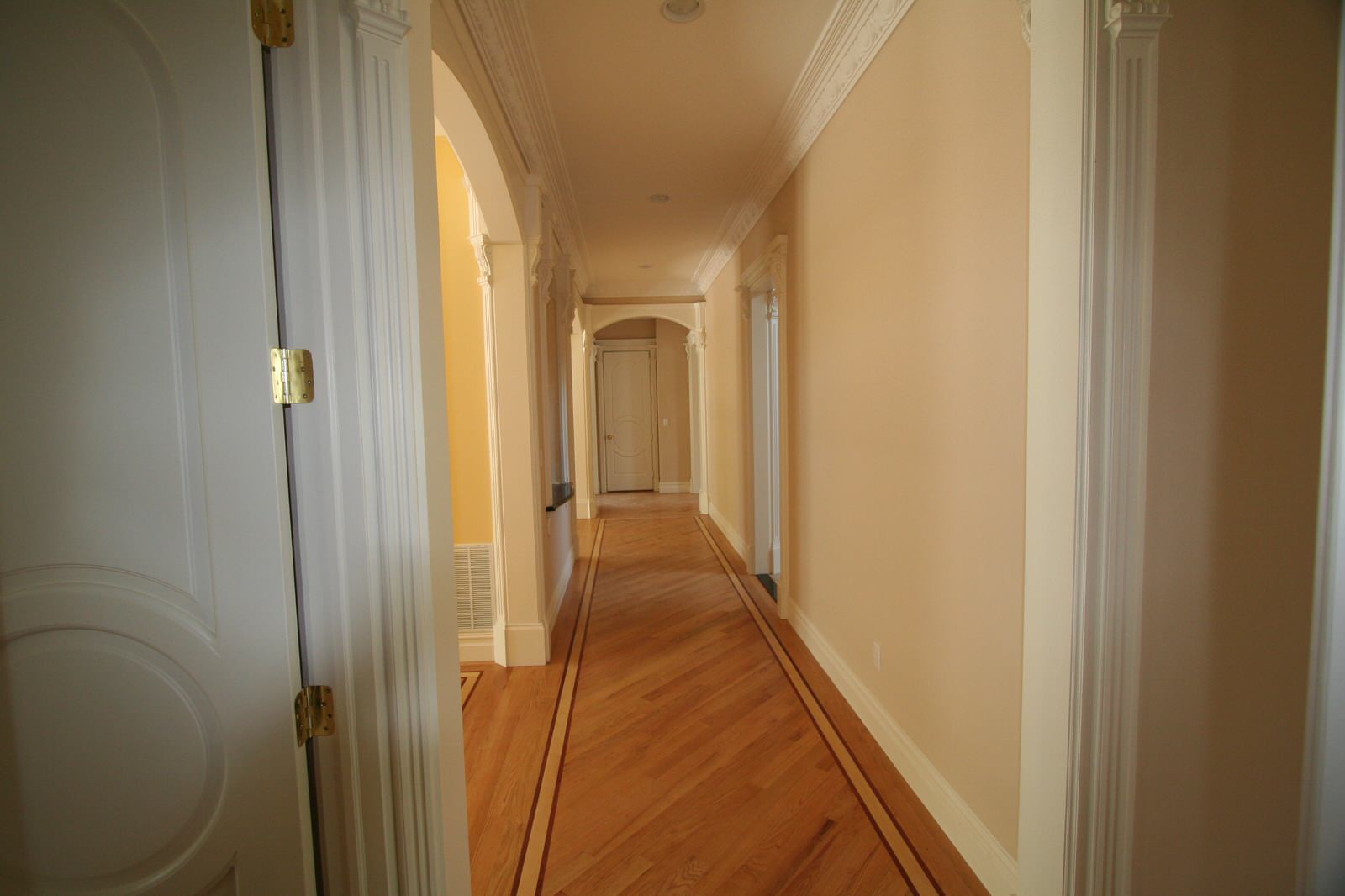 Еще немного классики