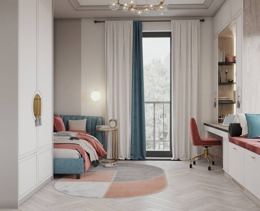 Семейные традиции